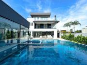 Casa / Sobrado em Condomínio para Venda em Bertioga/SP...