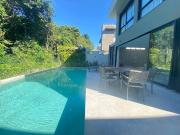 Casa / Sobrado em Condomínio para Venda em Bertioga/SP...