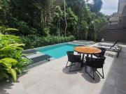 Casa / Sobrado em Condomínio para Venda em Bertioga/SP...