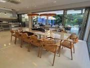 Casa / Sobrado em Condomínio para Venda em Bertioga/SP...