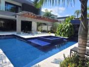 Casa / Sobrado em Condomínio para Venda em Bertioga/SP...