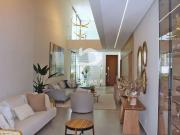 Casa / Sobrado em Condomínio para Venda em Bertioga/SP...