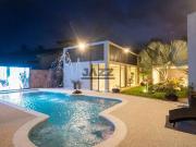 Casa / Sobrado em Condomínio para Venda em Bertioga/SP...