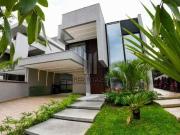 Casa / Sobrado em Condomínio para Venda em Bertioga/SP...