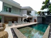 Casa / Sobrado em Condomínio para Venda em Bertioga/SP...