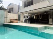 Casa / Sobrado em Condomínio para Venda em Bertioga/SP...