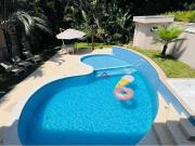 Casa / Sobrado em Condomínio para Venda em Bertioga/SP...