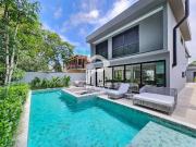 Casa / Sobrado em Condomínio para Venda em Bertioga/SP...