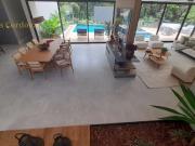 Casa / Sobrado em Condomínio para Venda em Bertioga/SP...