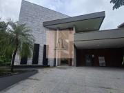 Casa / Sobrado em Condomínio para Venda em Bertioga/SP...