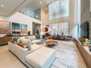 Casa / Sobrado em Condomínio para Venda em Bertioga/SP...