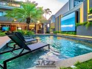 Casa / Sobrado em Condomínio para Venda em Bertioga/SP...