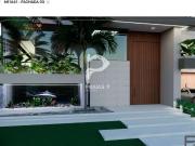 Casa / Sobrado em Condomínio para Venda em Bertioga/SP...