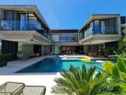 Casa / Sobrado em Condomínio para Venda em Bertioga/SP...