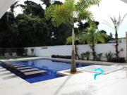 Casa / Sobrado em Condomínio para Venda em Bertioga/SP...