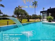 Casa / Sobrado em Condomínio para Venda em Bertioga/SP...