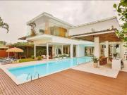 Casa / Sobrado em Condomínio para Venda em Bertioga/SP...