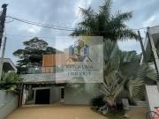 Casa / Sobrado em Condomínio para Venda em Bertioga/SP...
