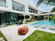 Casa / Sobrado em Condomínio para Venda em Bertioga/SP...