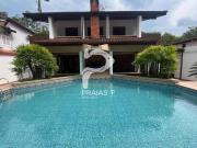 Casa / Sobrado em Condomínio para Venda em Bertioga/SP...