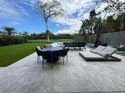 Casa / Sobrado em Condomínio para Venda em Bertioga/SP...