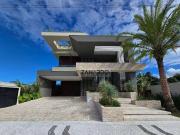 Casa / Sobrado em Condomínio para Venda em Bertioga/SP...