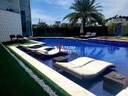 Casa / Sobrado em Condomínio para Venda em Bertioga/SP...