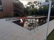 Casa / Sobrado em Condomínio para Venda em Bertioga/SP...