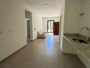 Casa / Sobrado em Condomínio para Venda em Bertioga/SP...