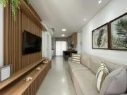 Casa / Sobrado em Condomínio para Venda em Bertioga/SP...