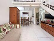 Casa / Sobrado em Condomínio para Venda em Bertioga/SP...