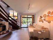 Casa / Sobrado em Condomínio para Venda em Bertioga/SP...