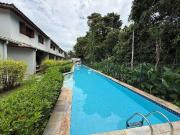 Casa / Sobrado em Condomínio para Venda em Bertioga/SP...