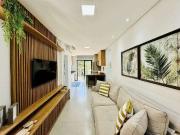 Casa / Sobrado em Condomínio para Venda em Bertioga/SP...