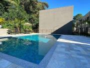 Casa / Sobrado em Condomínio para Venda em Bertioga/SP...