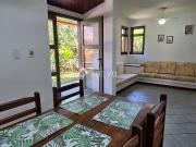 Casa / Sobrado em Condomínio para Venda em Bertioga/SP...