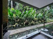 Casa / Sobrado em Condomínio para Venda em Bertioga/SP...