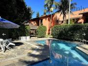 Casa / Sobrado em Condomínio para Venda em Bertioga/SP...