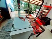 Casa / Sobrado em Condomínio para Venda em Bertioga/SP...