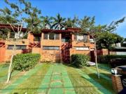 Casa / Sobrado em Condomínio para Venda em Bertioga/SP...