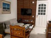 Casa / Sobrado em Condomínio para Venda em Bertioga/SP...
