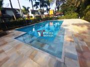 Casa / Sobrado em Condomínio para Venda em Bertioga/SP...