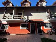 Casa / Sobrado em Condomínio para Venda em Bertioga/SP...