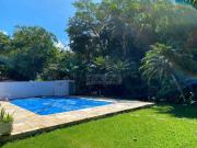 Casa / Sobrado em Condomínio para Venda em Bertioga/SP...