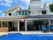 Casa / Sobrado em Condomínio para Venda em Bertioga/SP...