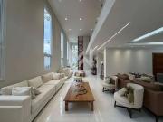 Casa / Sobrado em Condomínio para Venda em Bertioga/SP...