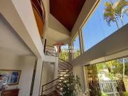 Casa / Sobrado em Condomínio para Venda em Bertioga/SP...