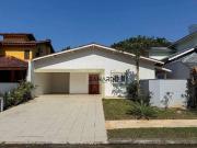 Casa / Sobrado em Condomínio para Venda em Bertioga/SP...