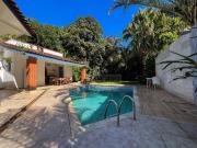 Casa / Sobrado em Condomínio para Venda em Bertioga/SP...