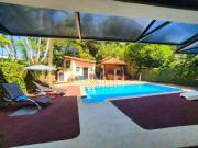 Casa / Sobrado em Condomínio para Venda em Bertioga/SP...